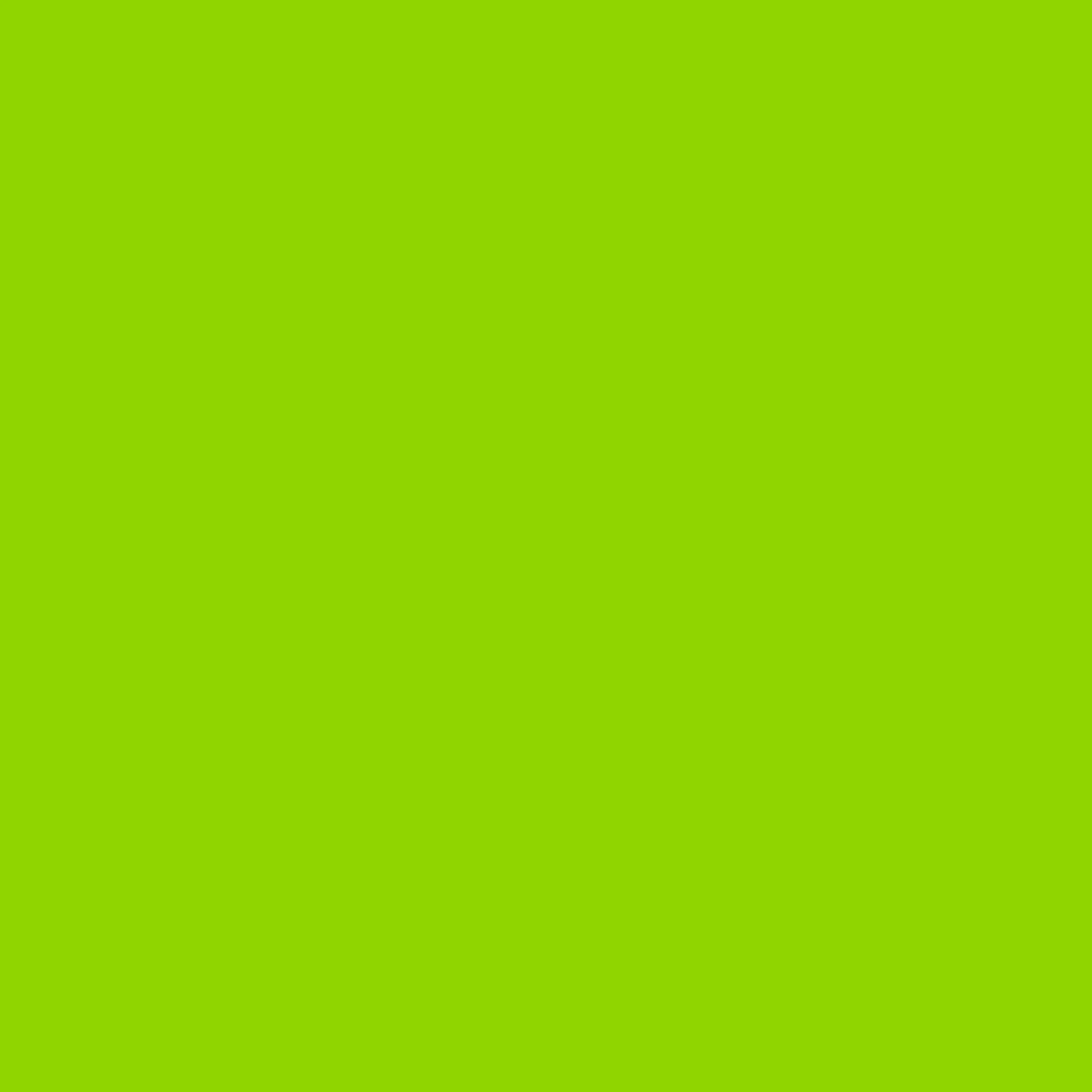 Sheen-green-background-image.webp